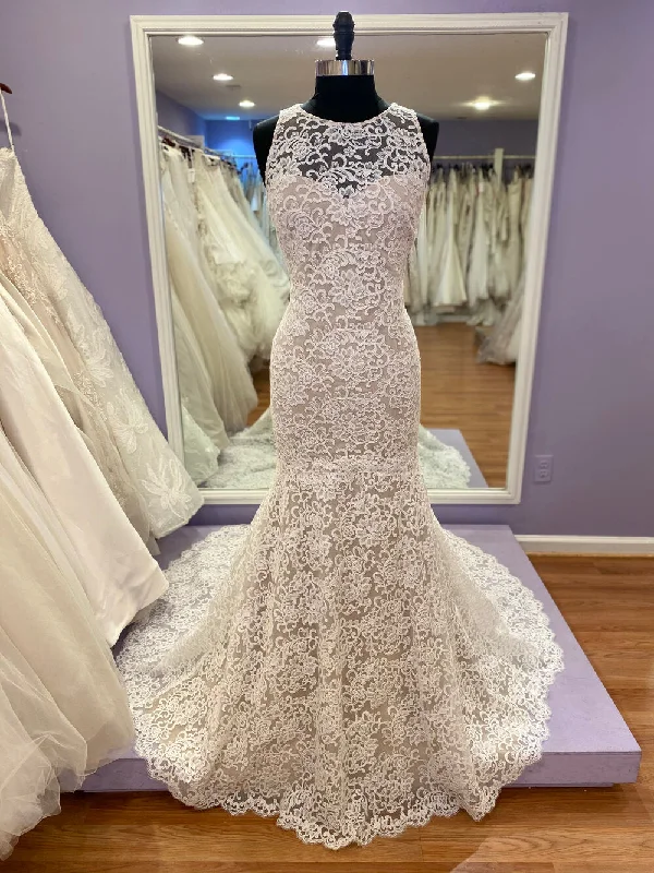 Limited Quantity Theia SARAH 890594