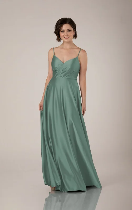 While Supplies Last Sorella Vita 951411