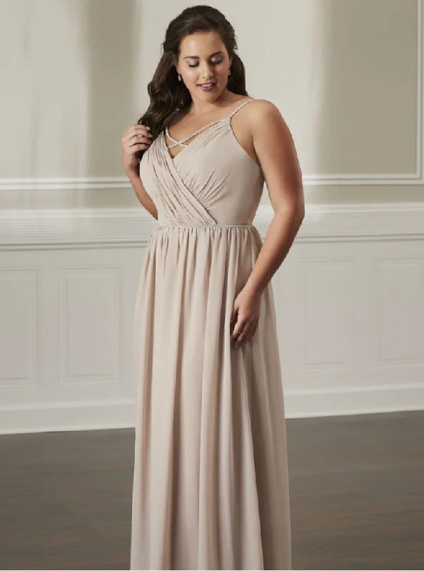 Price Drop Alert Christina Wu 22751