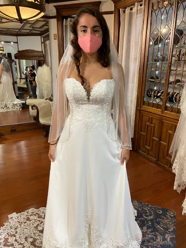 Act Now Casablanca Krista/2397