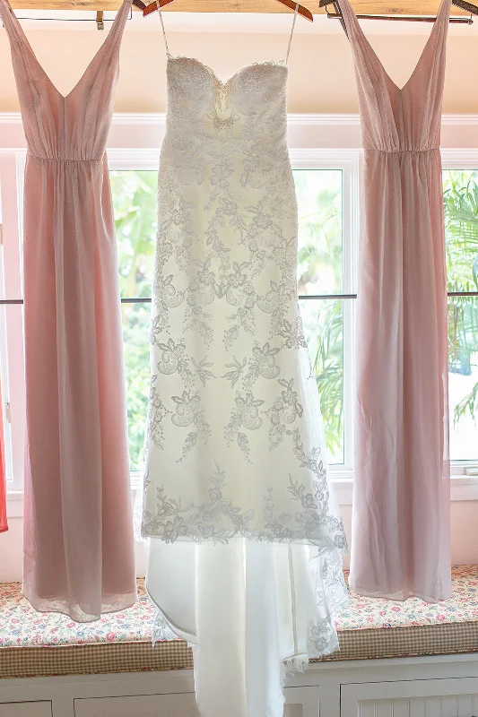 New Markdowns Maggie Sottero Sandra 7RW293