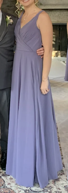 Weekend Flash Sale Other Brideside Rachel Bridesmaid dress