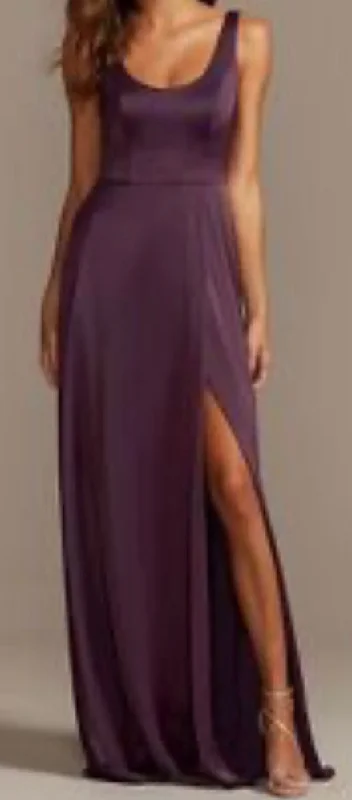 Shop and Save David's Bridal