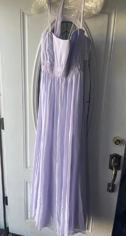 Friends and Family Sale David's Bridal