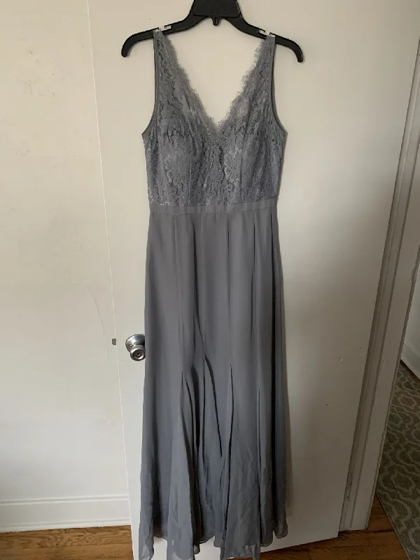 Reduced Prices Weddington Way Mila