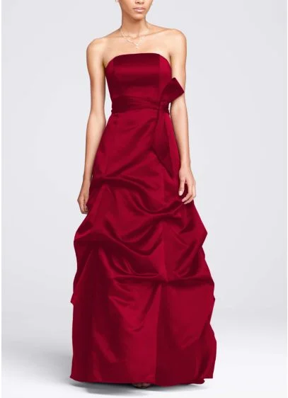 Can't Miss David's Bridal 81123