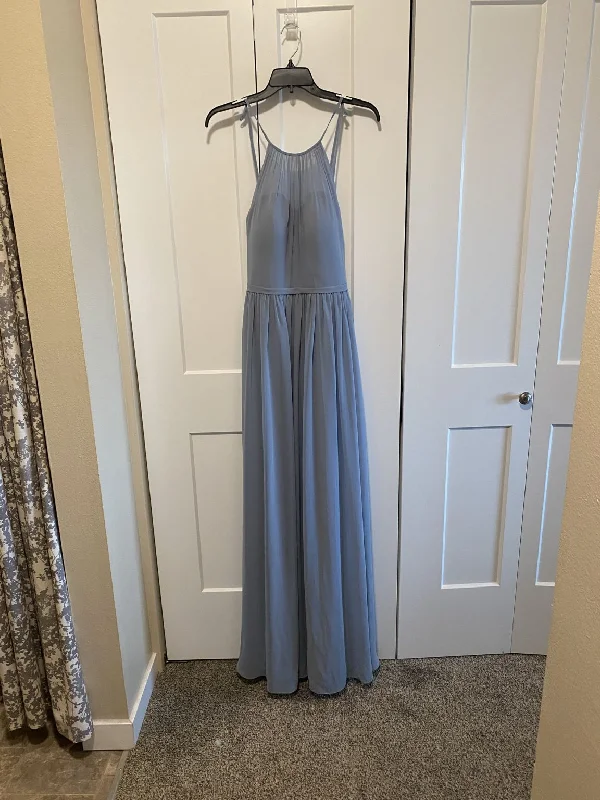 Holiday Sale Azazie Kailyn