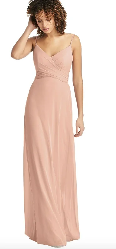 Mega Sale Dessy 8192