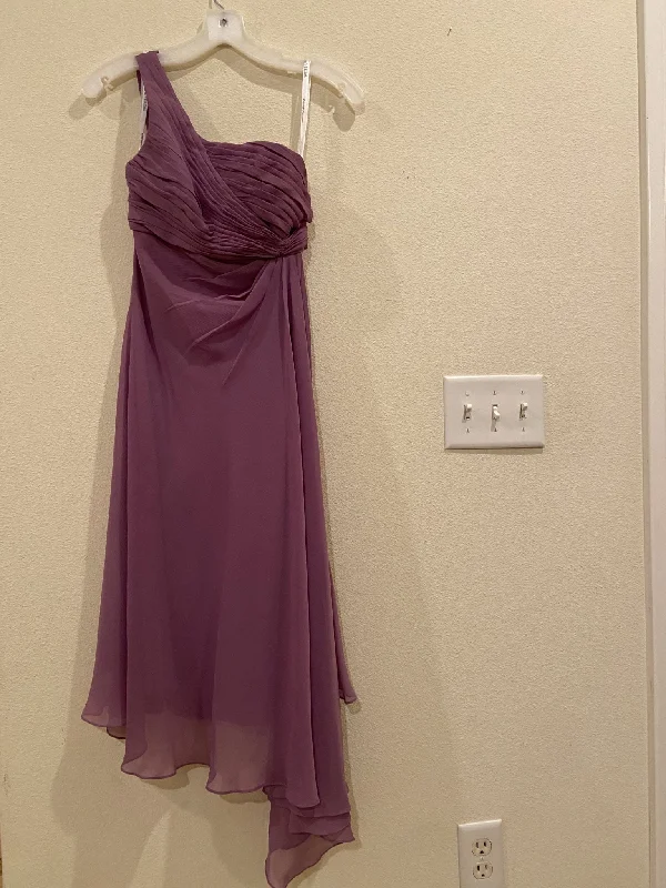 Crazy Deals David's Bridal