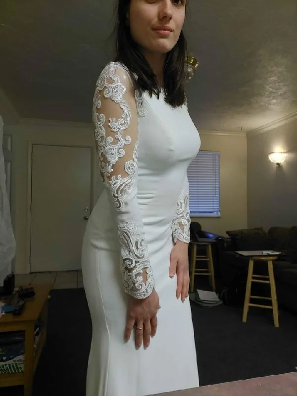 Online Exclusive Rebecca Ingram Bethany