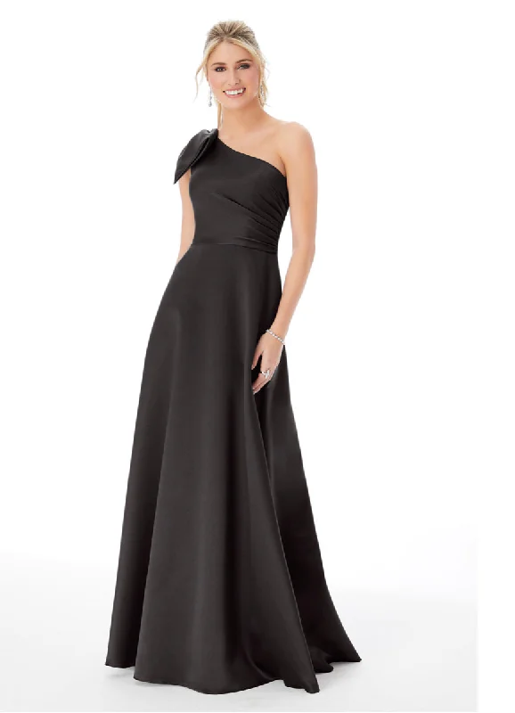 Discount Days Mori Lee 21682