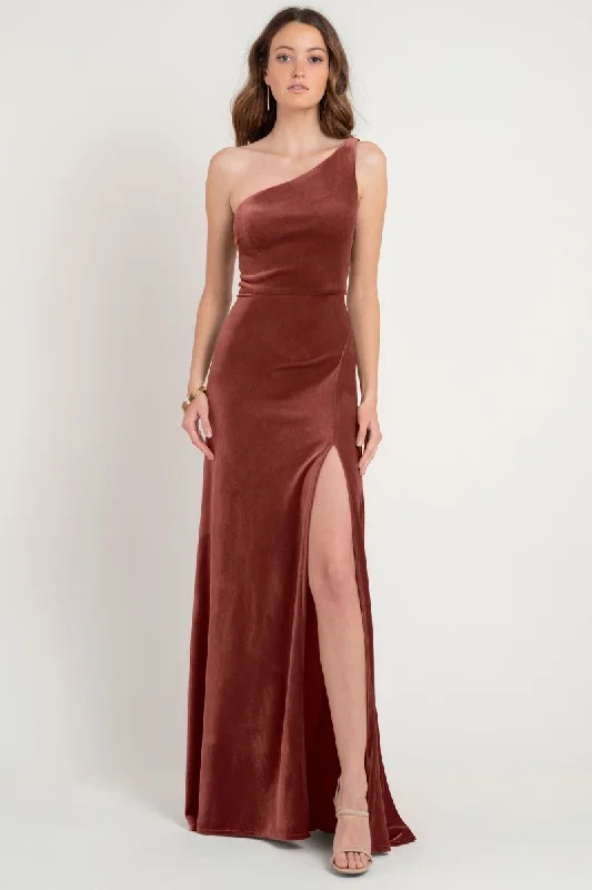 Best Bargains Jenny Yoo Cybill