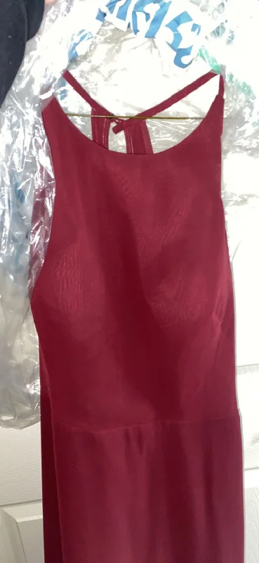 Online Exclusive Other 9234
