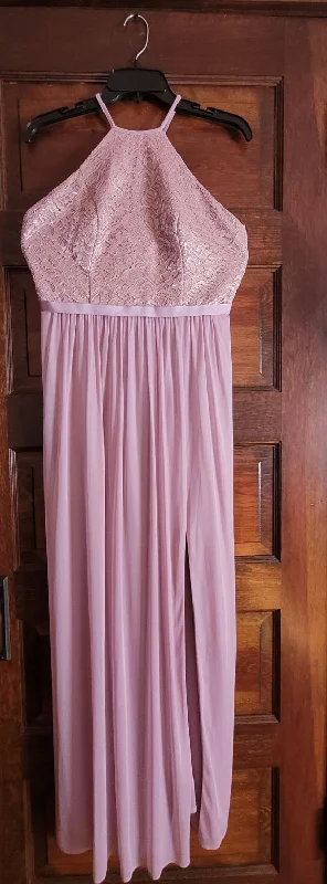 Deal Explosion David's Bridal