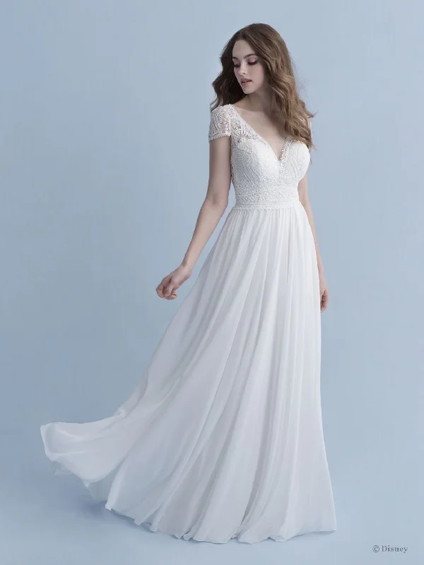 Mega Deal Allure Bridals D266