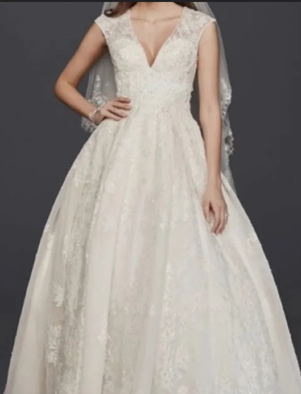 The Best Prices Oleg Cassini CWG748