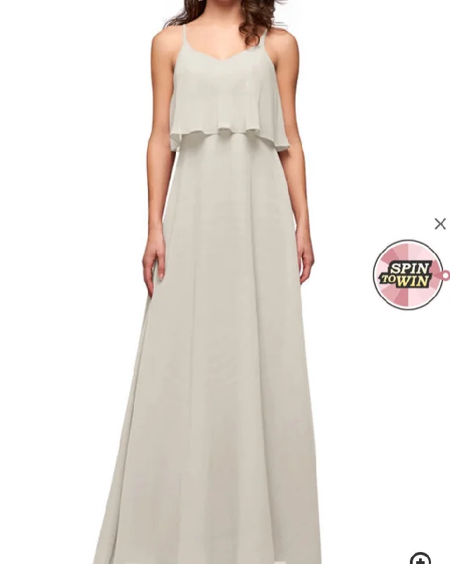 Crazy Deals Azazie Desiree