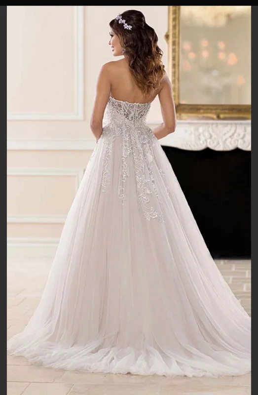 Savings Galore Stella York Princess