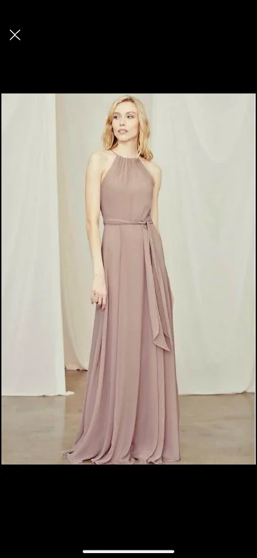 Exclusive Savings Amsale Kyra