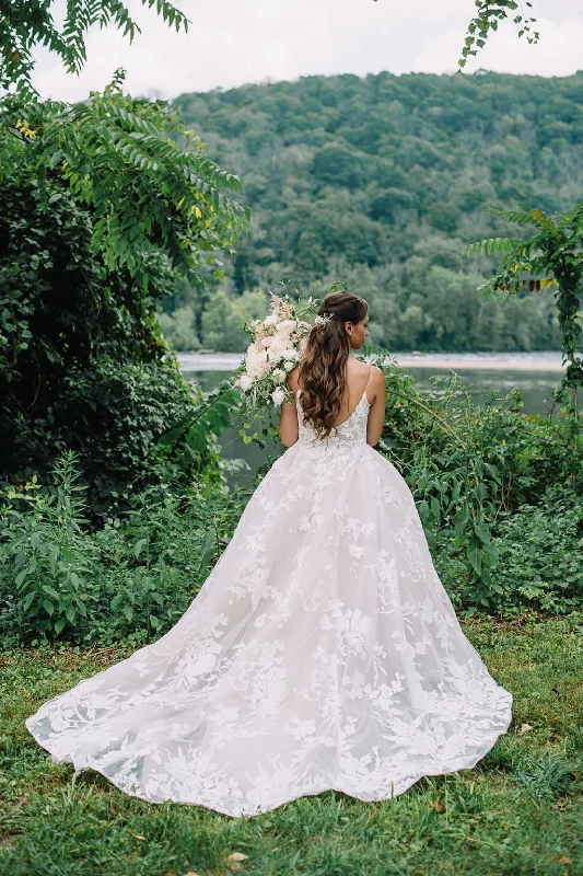 The Best Prices Monique Lhuillier