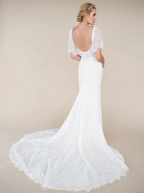 Savings Bonanza Allure Bridals F134