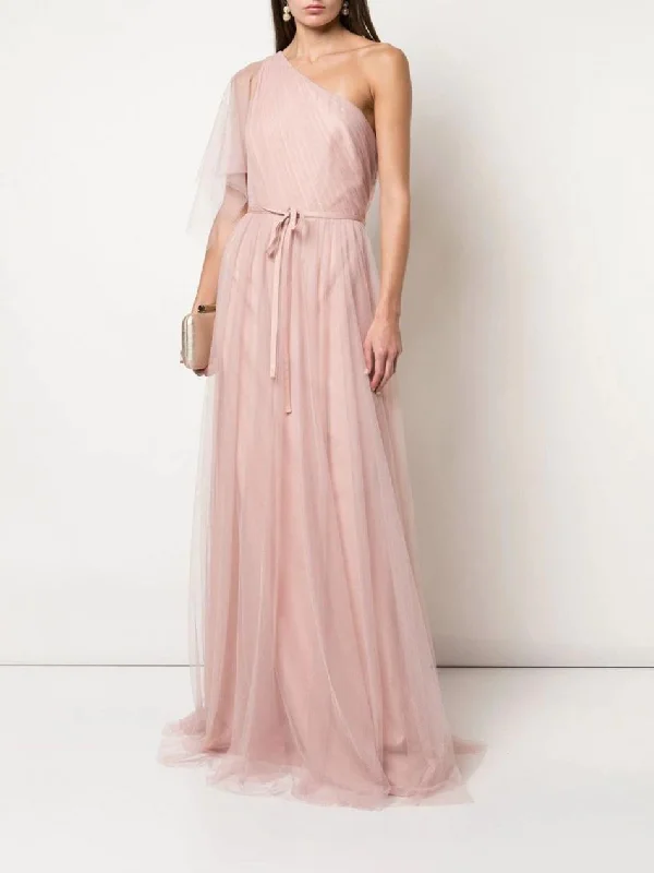 Savings Alert Marchesa Palermo