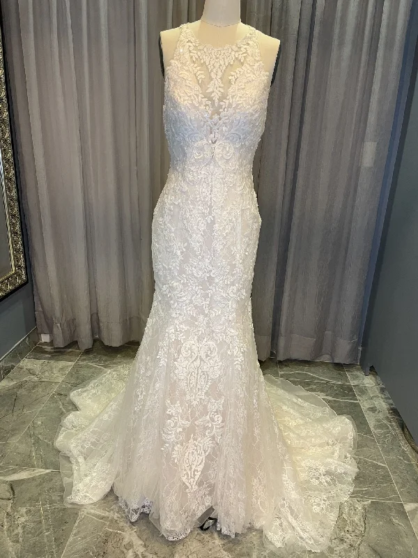 Today Only Sottero & Midgley Liberty