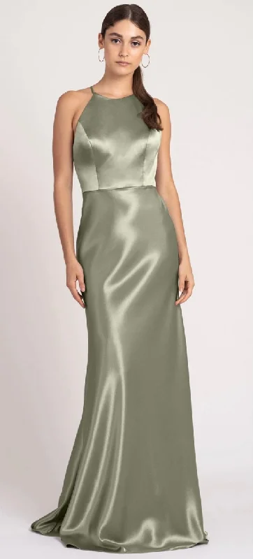 New Markdowns Jenny Yoo Alessia