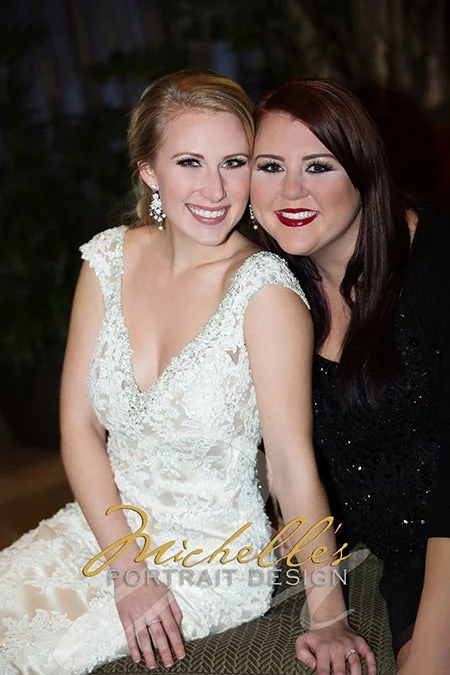 Lowest Price Allure Bridals MJ12