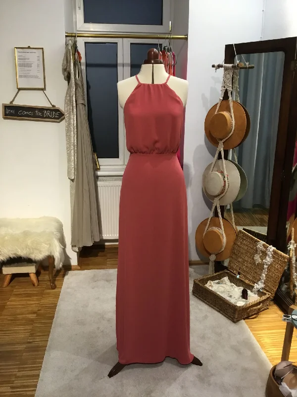 YEAR-End Clearance Other La Croixé - Keira