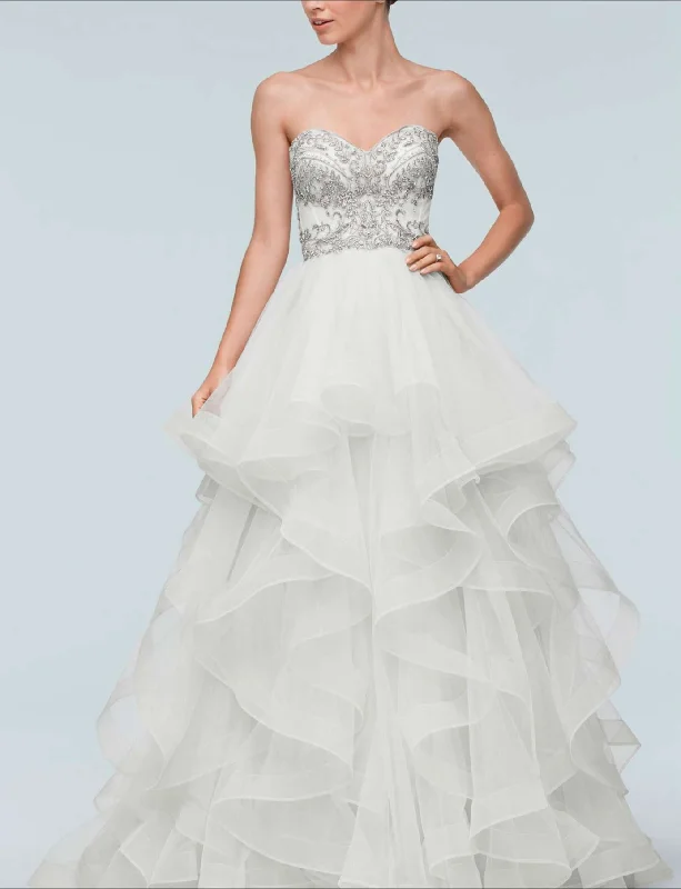 Final Markdown Watters Meri Beaded