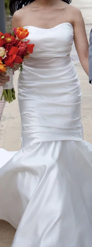 Super Savings Allure Bridals P781