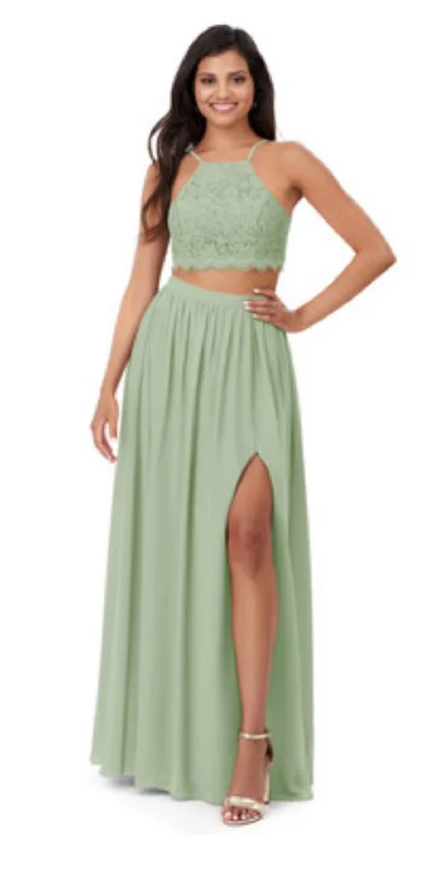 Overstock Sale Azazie Xiomara