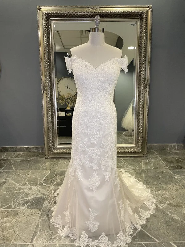 Major Savings Justin Alexander 6155