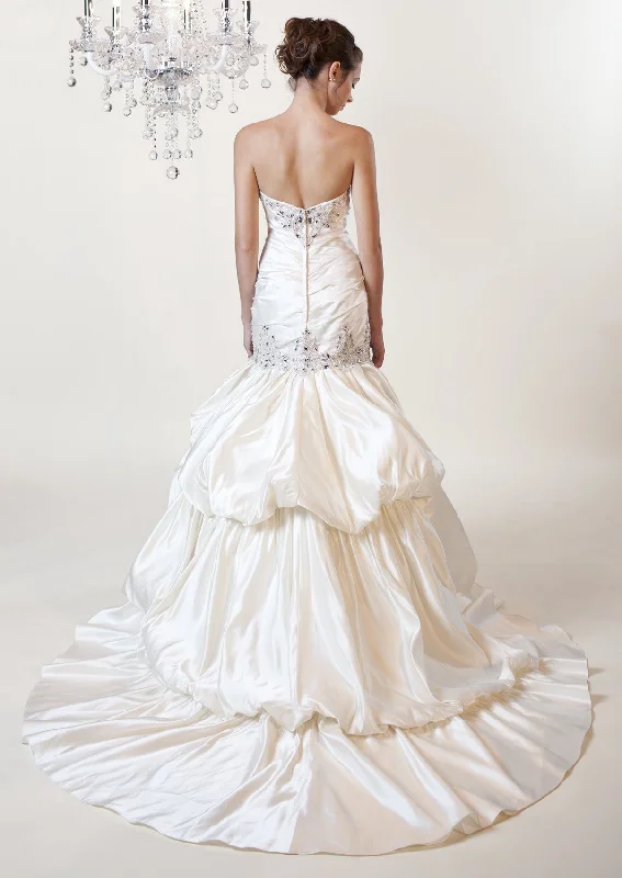Epic Deals Winnie Couture Aaliyah 3175