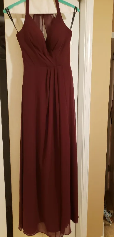 Bargain Blast Sorella Vita