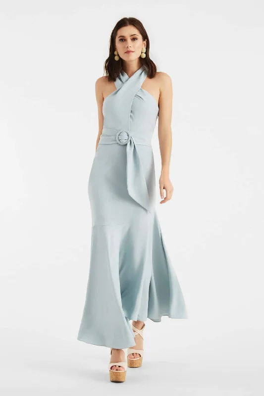Great Bargains Other Sachin & Babi Naomi Dress