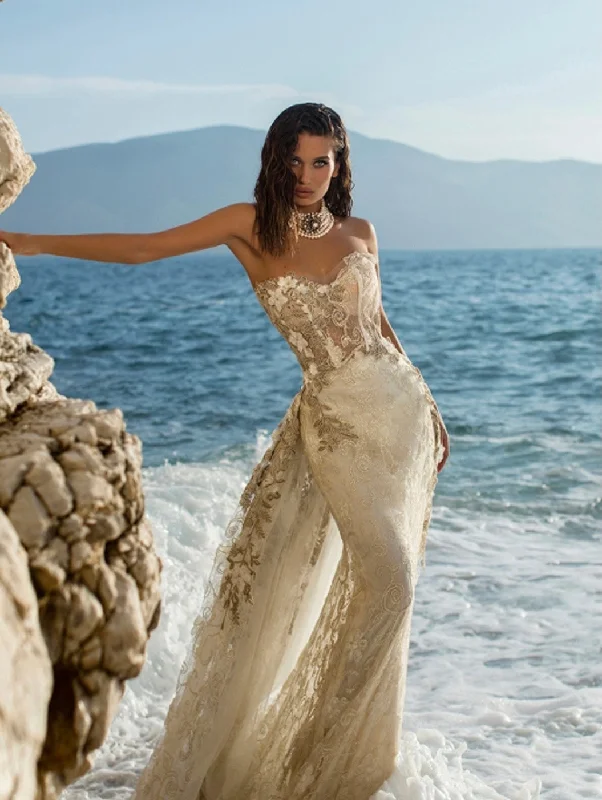 Markdowns Tarik Ediz 93659