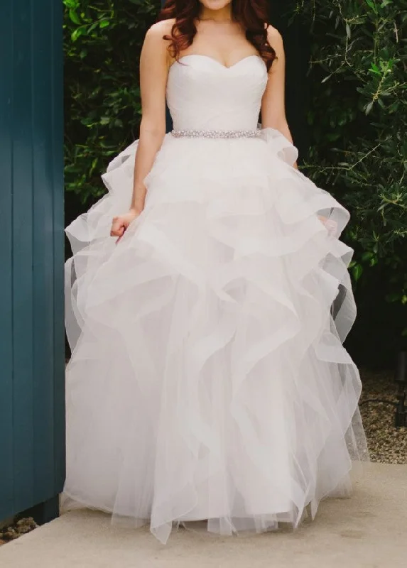 Markdowns Reem Acra Eliza