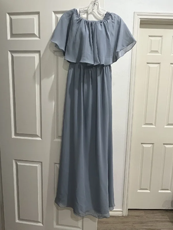Limited Availability Other NA