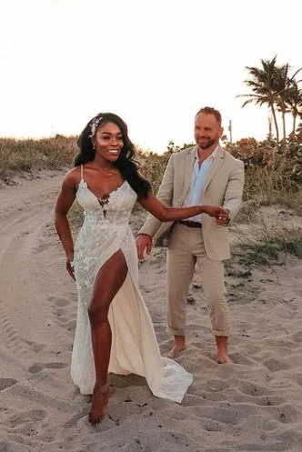Massive Deals Galina