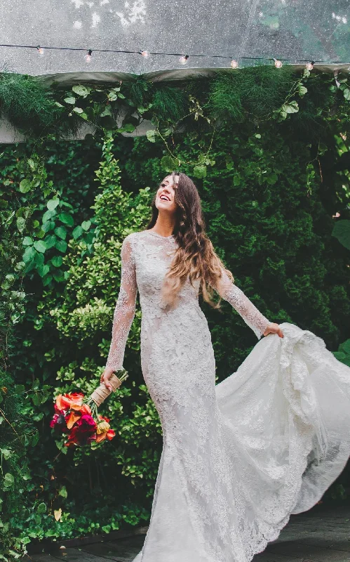 Low Prices Pronovias Varel
