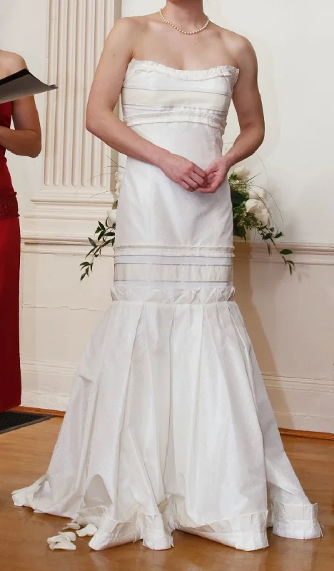 Final Clearance Carolina Herrera
