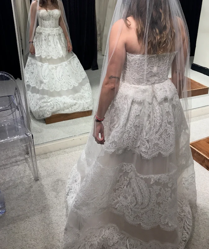 Special Price Reem Acra Coco