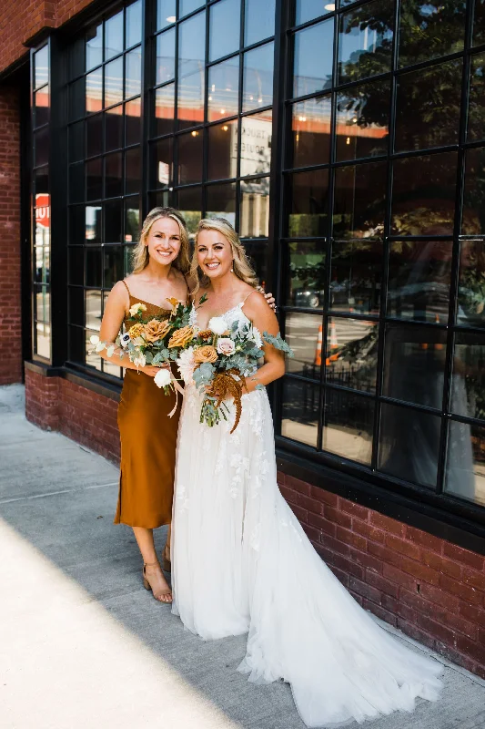 Price Cut BHLDN  59747386