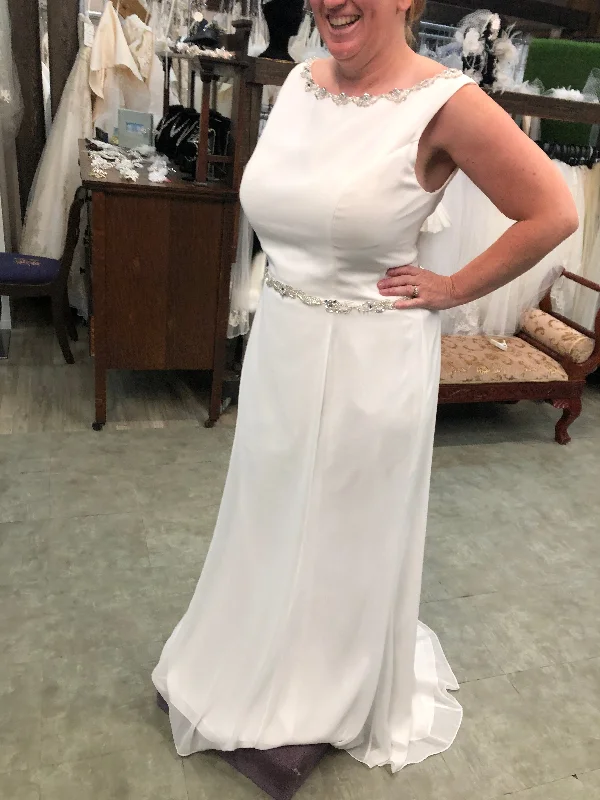 Deal Dash Bridalane Tuto Bene