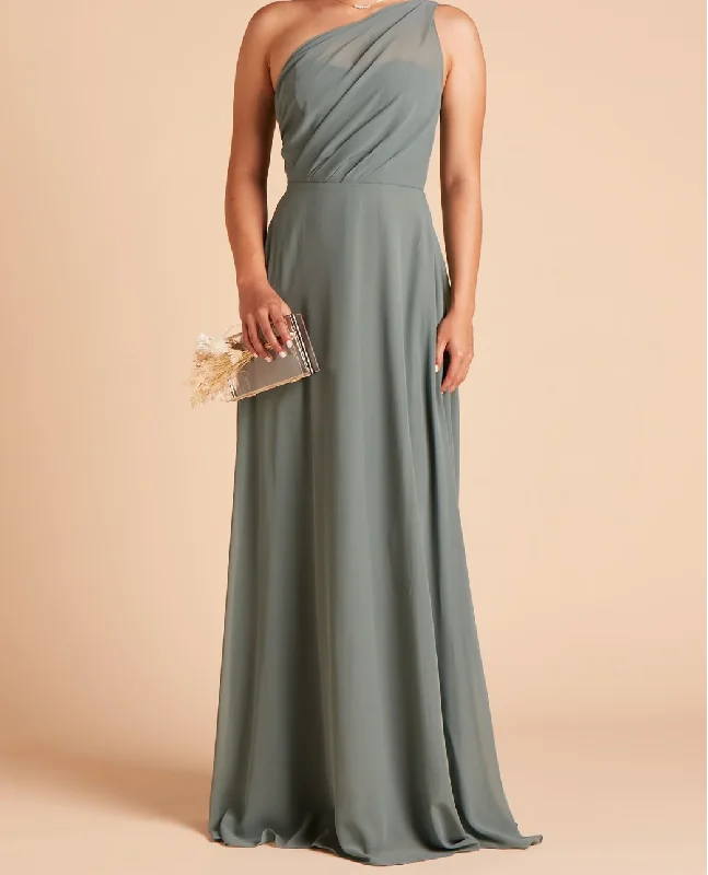 Fantastic Offers Other Birdy Grey