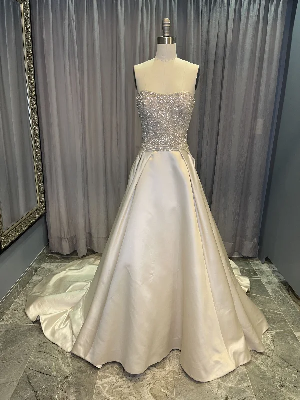 Extra Savings Sottero & Midgley Phoenix
