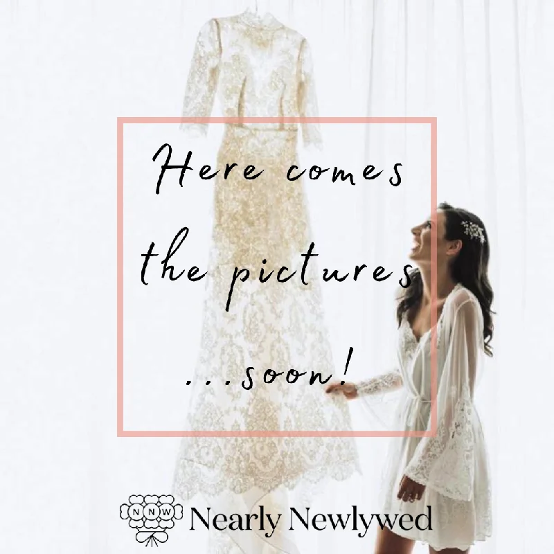 Weekend Special Reem Acra 845321
