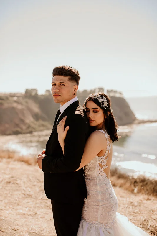 Special Price Galia Lahav Suzanne